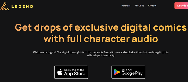 Screenshot (13).png